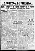 giornale/CFI0391298/1913/ottobre/44