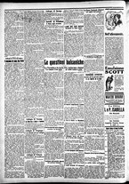 giornale/CFI0391298/1913/ottobre/45