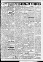 giornale/CFI0391298/1913/ottobre/46