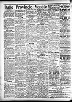 giornale/CFI0391298/1913/ottobre/47