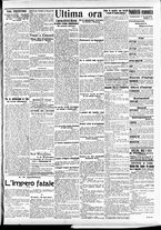 giornale/CFI0391298/1913/ottobre/48