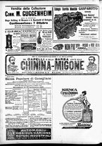 giornale/CFI0391298/1913/ottobre/49