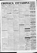 giornale/CFI0391298/1913/ottobre/5