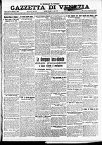 giornale/CFI0391298/1913/ottobre/50
