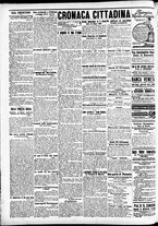 giornale/CFI0391298/1913/ottobre/51