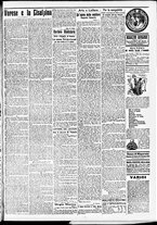 giornale/CFI0391298/1913/ottobre/52