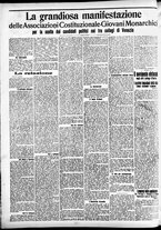 giornale/CFI0391298/1913/ottobre/53