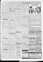 giornale/CFI0391298/1913/ottobre/54