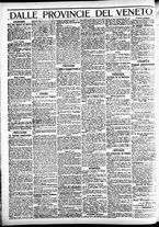 giornale/CFI0391298/1913/ottobre/55