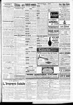 giornale/CFI0391298/1913/ottobre/56