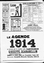 giornale/CFI0391298/1913/ottobre/57