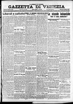 giornale/CFI0391298/1913/ottobre/58