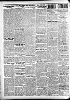 giornale/CFI0391298/1913/ottobre/59