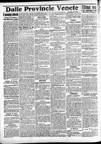 giornale/CFI0391298/1913/ottobre/6