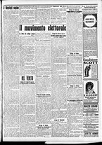 giornale/CFI0391298/1913/ottobre/60