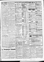 giornale/CFI0391298/1913/ottobre/7