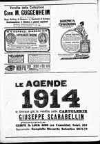 giornale/CFI0391298/1913/ottobre/8