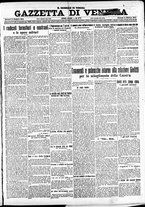 giornale/CFI0391298/1913/ottobre/9