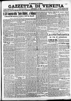 giornale/CFI0391298/1913/settembre/1