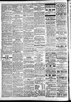 giornale/CFI0391298/1913/settembre/10