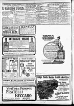giornale/CFI0391298/1913/settembre/12
