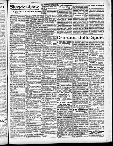 Gazzetta di Venezia