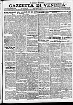 giornale/CFI0391298/1913/settembre/13