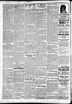 giornale/CFI0391298/1913/settembre/14