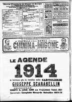 giornale/CFI0391298/1913/settembre/140