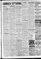 giornale/CFI0391298/1913/settembre/15