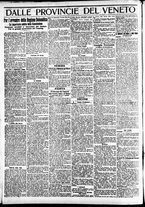 giornale/CFI0391298/1913/settembre/16