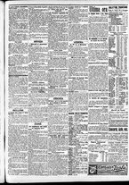 giornale/CFI0391298/1913/settembre/17
