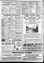 giornale/CFI0391298/1913/settembre/18