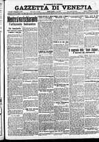 giornale/CFI0391298/1913/settembre/19