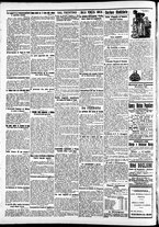 giornale/CFI0391298/1913/settembre/20