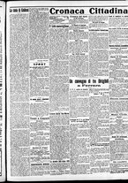 giornale/CFI0391298/1913/settembre/21
