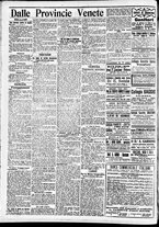 giornale/CFI0391298/1913/settembre/22