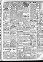 giornale/CFI0391298/1913/settembre/23