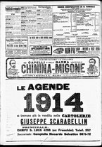giornale/CFI0391298/1913/settembre/24