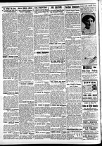 giornale/CFI0391298/1913/settembre/26