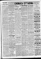 giornale/CFI0391298/1913/settembre/27