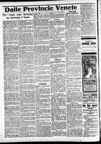 giornale/CFI0391298/1913/settembre/28