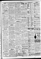 giornale/CFI0391298/1913/settembre/29