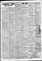 giornale/CFI0391298/1913/settembre/3