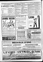 giornale/CFI0391298/1913/settembre/30