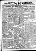 giornale/CFI0391298/1913/settembre/31