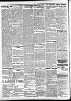 giornale/CFI0391298/1913/settembre/32
