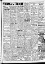 giornale/CFI0391298/1913/settembre/33