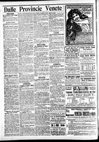 giornale/CFI0391298/1913/settembre/34