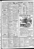 giornale/CFI0391298/1913/settembre/35
